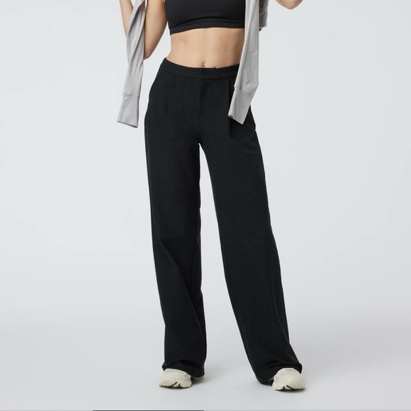 Vuori Elevation trouser - Picture 1 of 5